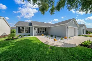 3048 Glenwood Pl, The Villages, FL 32162 - Photo 86