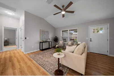 3048 Glenwood Place, The Villages, FL 32162 - Photo 20
