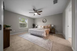 3048 Glenwood Pl, The Villages, FL 32162 - Photo 40