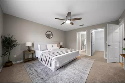 3048 Glenwood Place, The Villages, FL 32162 - Photo 42