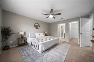 3048 Glenwood Pl, The Villages, FL 32162 - Photo 42