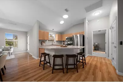 3048 Glenwood Place, The Villages, FL 32162 - Photo 22