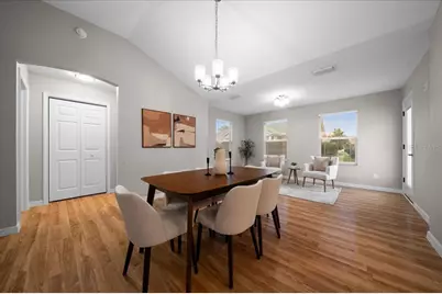 3048 Glenwood Place, The Villages, FL 32162 - Photo 26