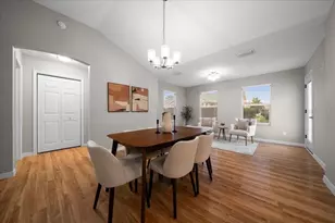 3048 Glenwood Pl, The Villages, FL 32162 - Photo 26
