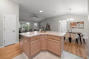 3048 Glenwood Pl, The Villages, FL 32162 - Photo 36