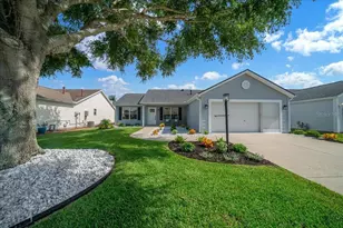 3048 Glenwood Pl, The Villages, FL 32162 - Photo 1