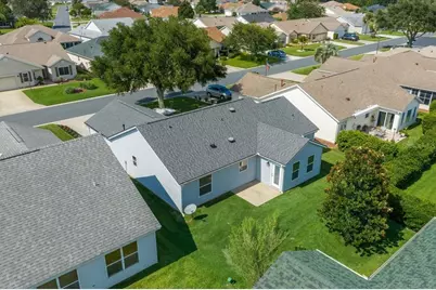 3048 Glenwood Place, The Villages, FL 32162 - Photo 74
