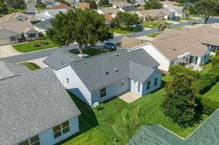 3048 Glenwood Pl, The Villages, FL 32162 - Photo 74