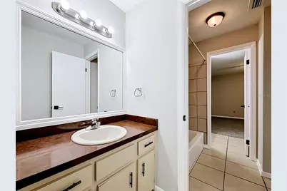 2113 NE 38th Avenue, Ocala, FL 34479 - Photo 26