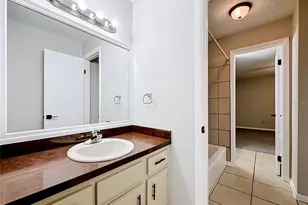 2113 NE 38th Ave, Ocala, FL 34479 - Photo 26