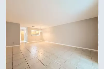 2113 NE 38th Avenue, Ocala, FL 34479 - Photo 12