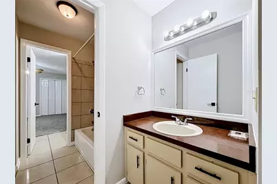 2113 NE 38th Avenue, Ocala, FL 34479 - Photo 24