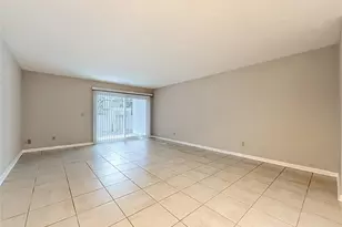 2113 NE 38th Ave, Ocala, FL 34479 - Photo 8