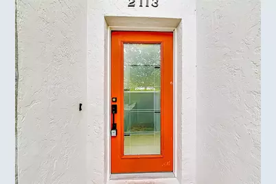 2113 NE 38th Avenue, Ocala, FL 34479 - Photo 2