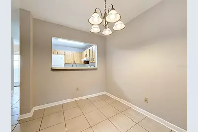2113 NE 38th Avenue, Ocala, FL 34479 - Photo 10