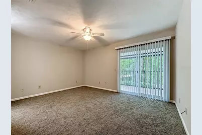 2113 NE 38th Avenue, Ocala, FL 34479 - Photo 16