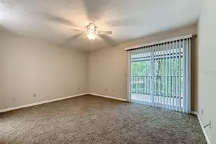 2113 NE 38th Ave, Ocala, FL 34479 - Photo 16