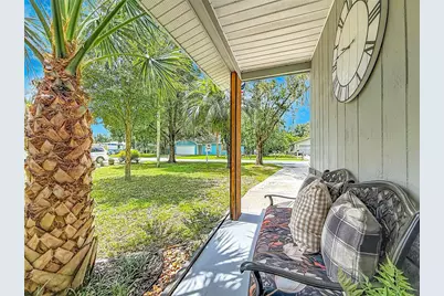 9413 E Gable Court, Inverness, FL 34450 - Photo 6