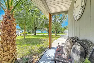 9413 E Gable Ct, Inverness, FL 34450 - Photo 6