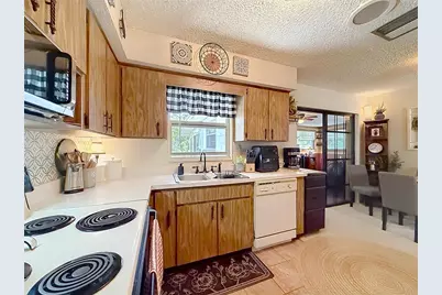 9413 E Gable Court, Inverness, FL 34450 - Photo 18