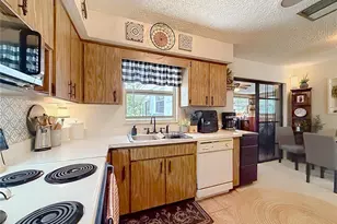 9413 E Gable Ct, Inverness, FL 34450 - Photo 18