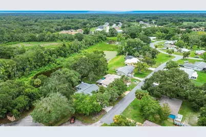 9413 E Gable Court, Inverness, FL 34450 - Photo 58