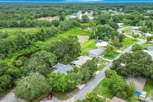 9413 E Gable Ct, Inverness, FL 34450 - Photo 58