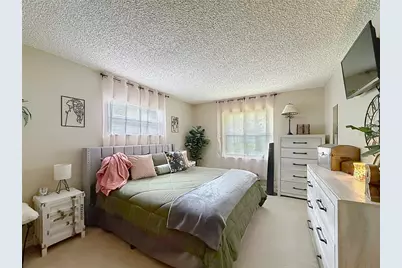 9413 E Gable Court, Inverness, FL 34450 - Photo 20