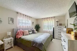 9413 E Gable Ct, Inverness, FL 34450 - Photo 20