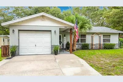 9413 E Gable Court, Inverness, FL 34450 - Photo 1