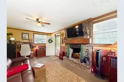 9413 E Gable Court, Inverness, FL 34450 - Photo 34