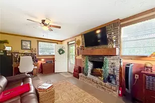 9413 E Gable Ct, Inverness, FL 34450 - Photo 34