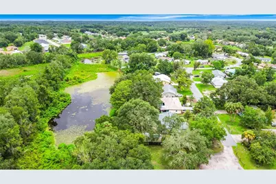 9413 E Gable Court, Inverness, FL 34450 - Photo 64