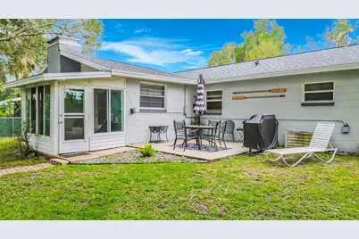 9413 E Gable Court, Inverness, FL 34450 - Photo 46