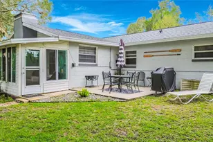 9413 E Gable Ct, Inverness, FL 34450 - Photo 46