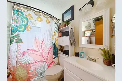 9413 E Gable Court, Inverness, FL 34450 - Photo 24