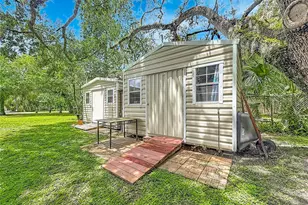 9413 E Gable Ct, Inverness, FL 34450 - Photo 40