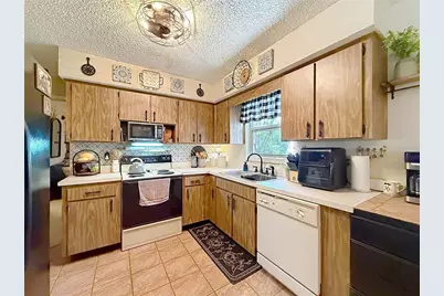 9413 E Gable Court, Inverness, FL 34450 - Photo 14