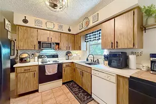 9413 E Gable Ct, Inverness, FL 34450 - Photo 14