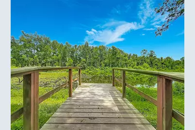 9413 E Gable Court, Inverness, FL 34450 - Photo 44