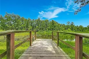 9413 E Gable Ct, Inverness, FL 34450 - Photo 44