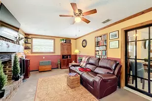 9413 E Gable Ct, Inverness, FL 34450 - Photo 32