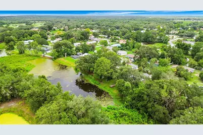 9413 E Gable Court, Inverness, FL 34450 - Photo 62
