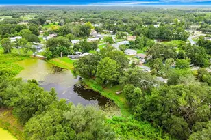 9413 E Gable Ct, Inverness, FL 34450 - Photo 62
