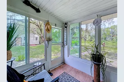 9413 E Gable Court, Inverness, FL 34450 - Photo 38
