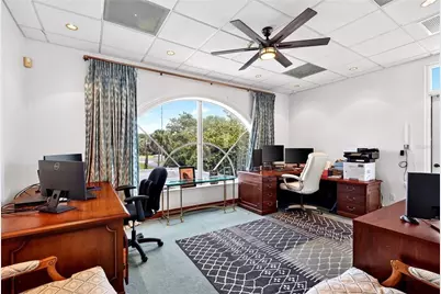 268 S Suncoast Boulevard, Crystal River, FL 34429 - Photo 40