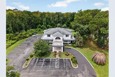 268 S Suncoast Boulevard, Crystal River, FL 34429 - Photo 46