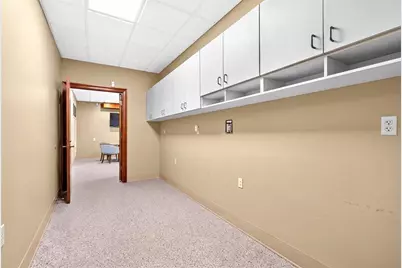 268 S Suncoast Boulevard, Crystal River, FL 34429 - Photo 28