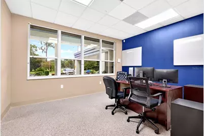 268 S Suncoast Boulevard, Crystal River, FL 34429 - Photo 32