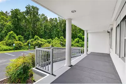 268 S Suncoast Boulevard, Crystal River, FL 34429 - Photo 48